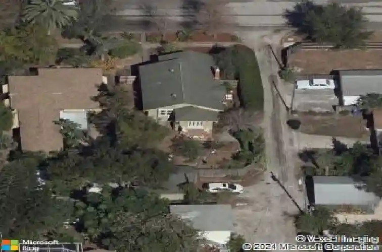 3120 8th ave n, saint petersburg,  FL 33713