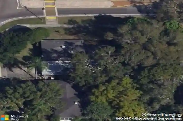 1735 cleveland st, clearwater,  FL 33755