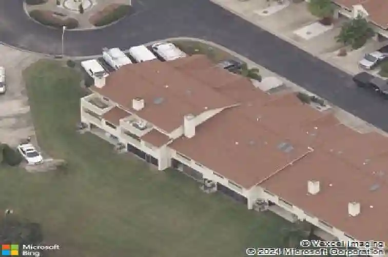 2376 hanover dr, dunedin,  FL 34698