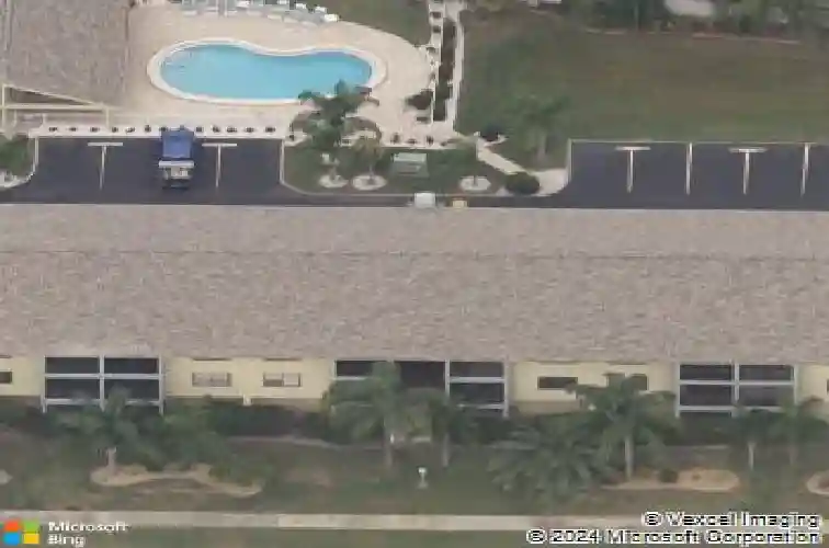 460 s paula dr #107
                                ,Unit Apt 107, dunedin,  FL 34698