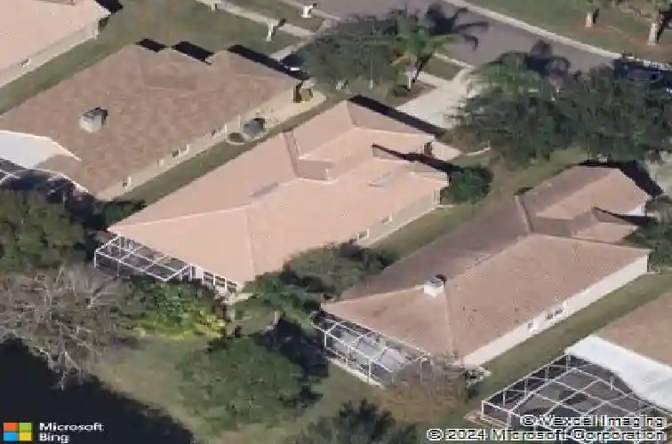 4886 westchester ct, oldsmar,  FL 34677