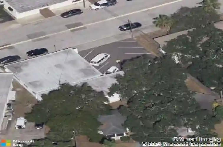 1155 ne cleveland st, clearwater,  FL 33755