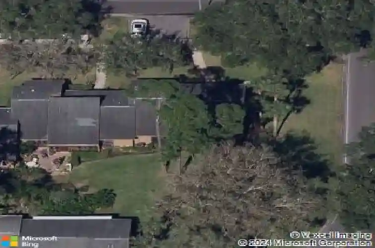 260 balsam dr, oldsmar,  FL 34677