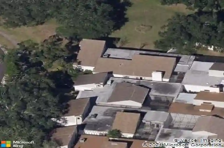 340 lisa ln, oldsmar,  FL 34677