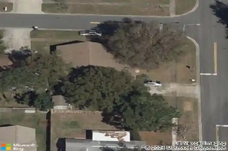 10600 119th st, largo,  FL 33778