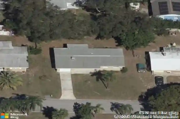 11325 112th ave, largo,  FL 33778