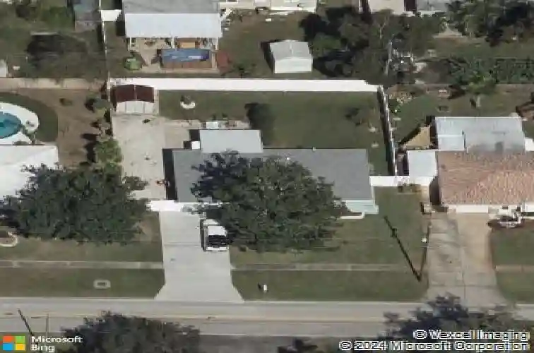 11373 110th ave, largo,  FL 33778