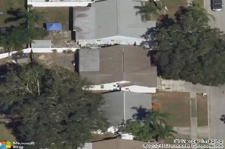 10698 117th way, largo,  FL 33778