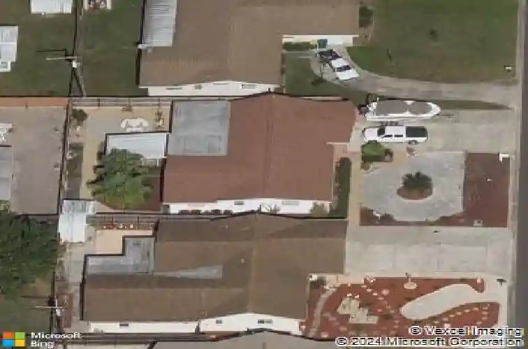 10400 112th way n, largo,  FL 33778