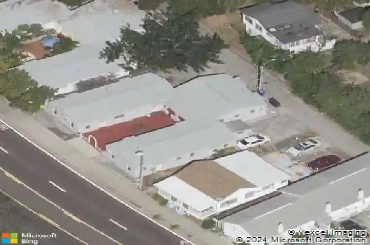  treasure island,  FL 33706