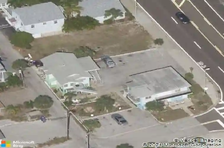 12200 gulf blvd, saint petersburg,  FL 33706