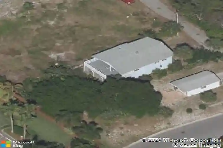 12109 sunshine ln, treasure island,  FL 33706