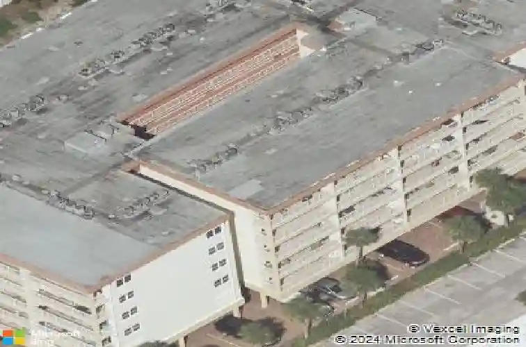 13000 gulf ln #109
                                ,Unit Apt 109, madeira beach,  FL 33708