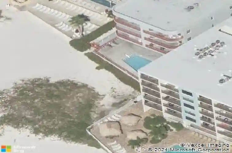 12935 gulf lane
                                ,Unit 304, madeira beach,  FL 33708