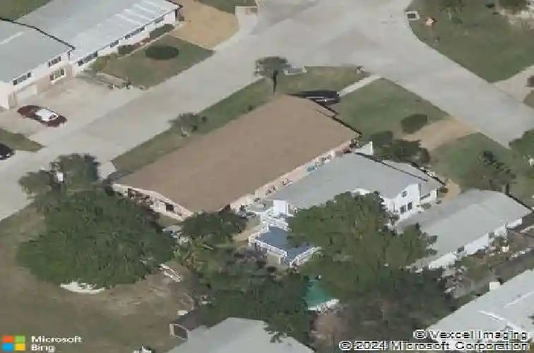 13150 3rd st e, madeira beach,  FL 33708