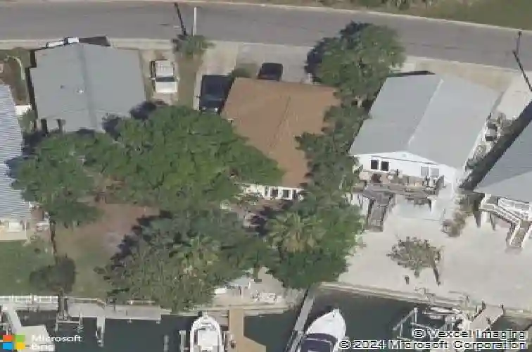 115 boca ciega dr, madeira beach,  FL 33708
