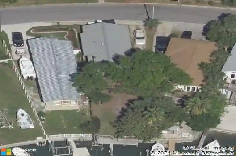 113 boca ciega dr, madeira beach,  FL 33708