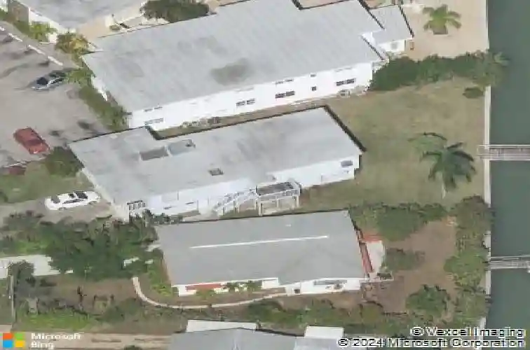 447 129th ave e, madeira beach,  FL 33708