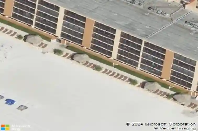 13720 gulf blvd
                                ,Unit 609, madeira beach,  FL 33708