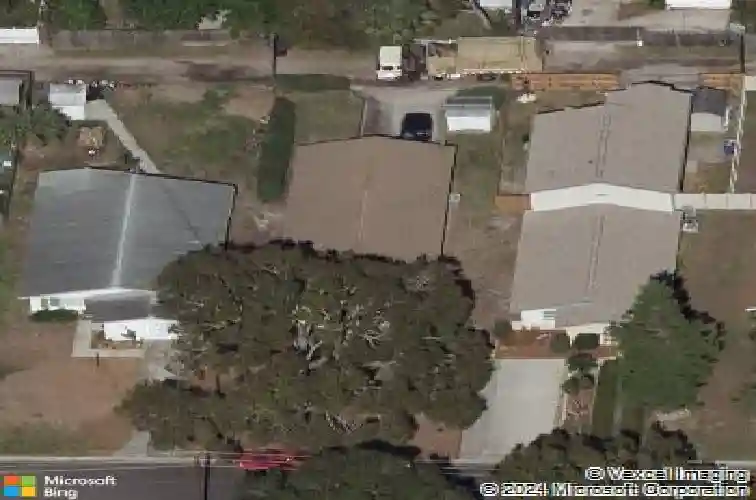 3827 15th ave n, saint petersburg,  FL 33713