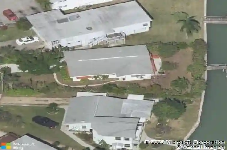 445 129th ave e, madeira beach,  FL 33708