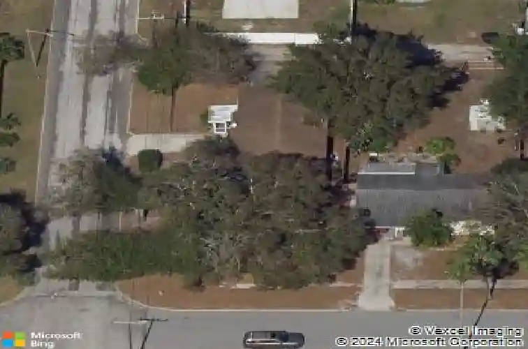  saint petersburg,  FL 33713