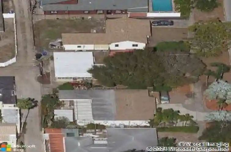 1012 45th st n, saint petersburg,  FL 33713