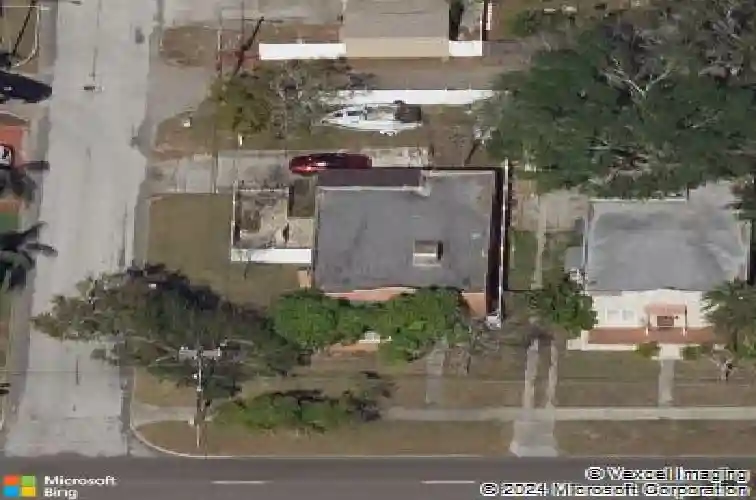 4595 9th ave n, saint petersburg,  FL 33713