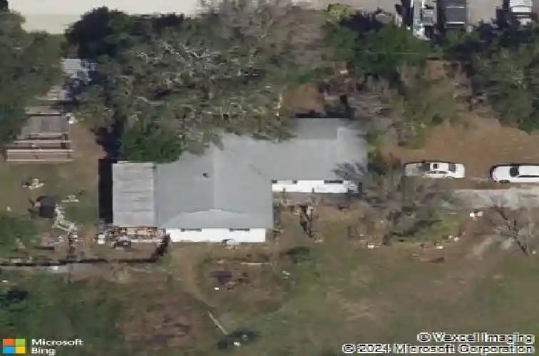 11656 oak ln, largo,  FL 33778