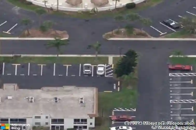 247 s mcmullen booth rd, clearwater,  FL 33759