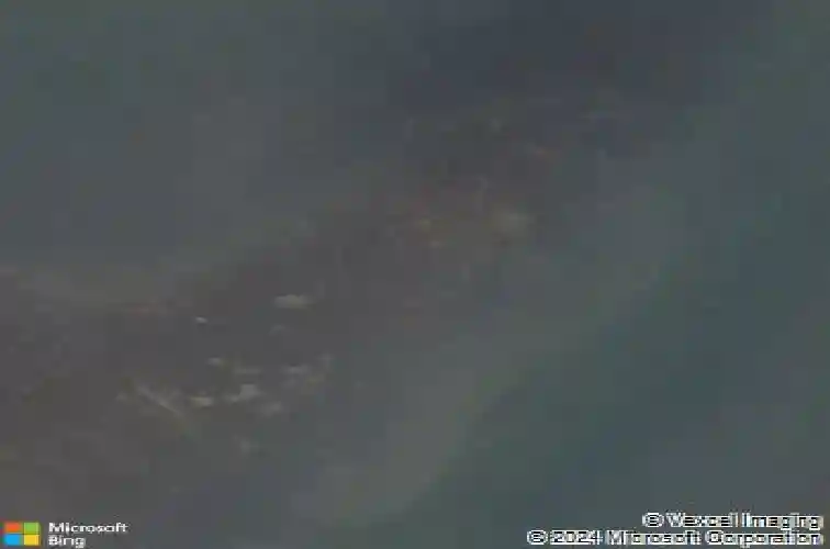 80 rogers st #2a
                                ,Unit Unit 2A, clearwater,  FL 33756