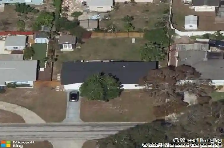 4331 34th ave n, saint petersburg,  FL 33713