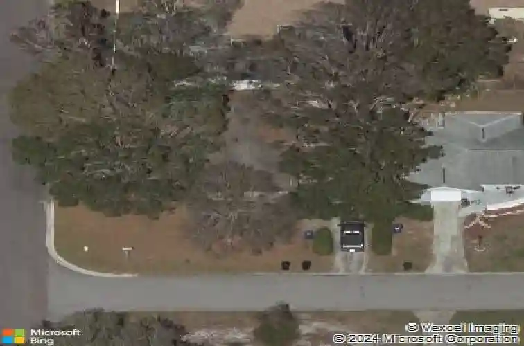 4227 yardley ave n, saint petersburg,  FL 33713