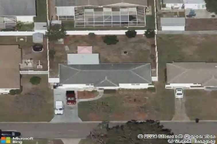 4219 26th ave n, saint petersburg,  FL 33713