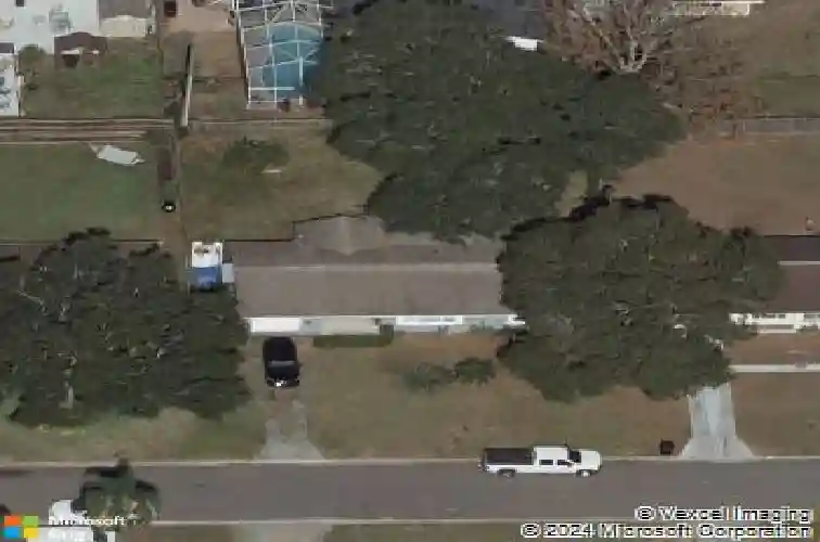 4119 26th ave n, saint petersburg,  FL 33713