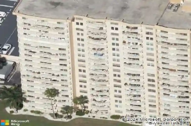 4900 brittany dr s #811, saint petersburg,  FL 33715