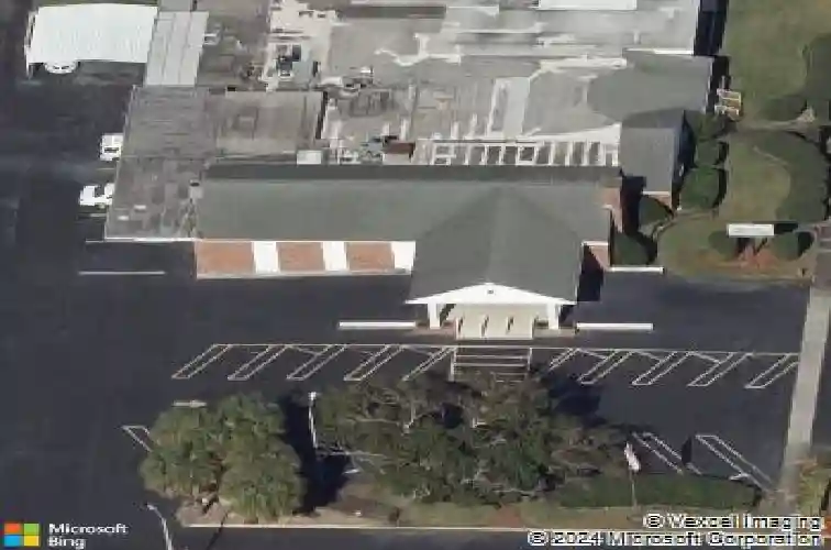 3530 49th st n, saint petersburg,  FL 33710