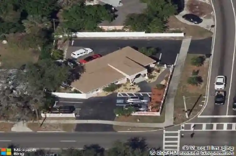 2200 49th st n, saint petersburg,  FL 33710