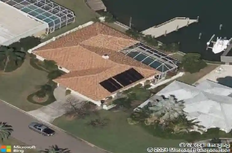 5962 leeland st s, saint petersburg,  FL 33715