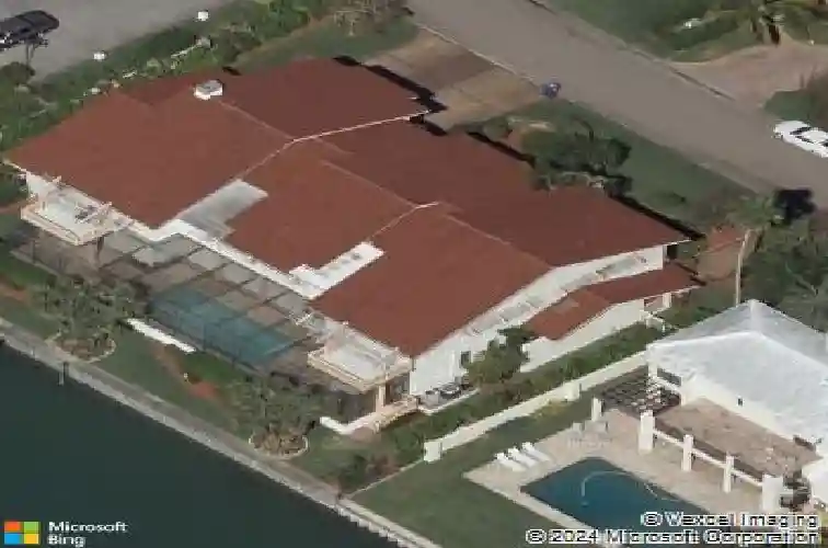 5975 51st st s, saint petersburg,  FL 33715