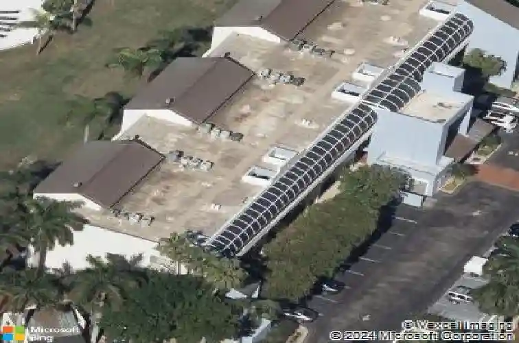 5155 isla key blvd s #301
                                ,Unit Apt 301, saint petersburg,  FL 33715