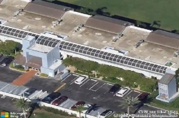 5151 isla key blvd s #223, saint petersburg,  FL 33715