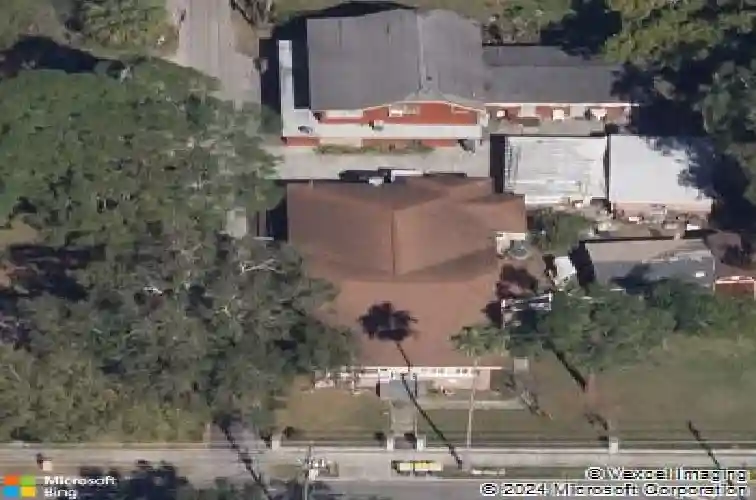 906 eldridge st, clearwater,  FL 33755