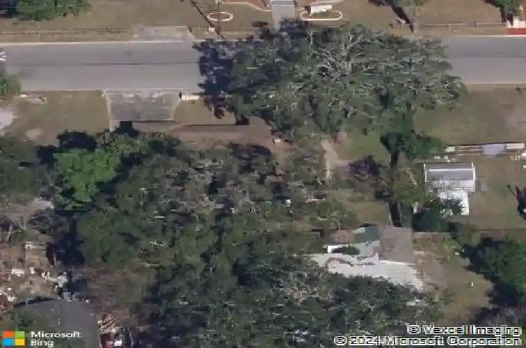 1125 engman st, clearwater,  FL 33755