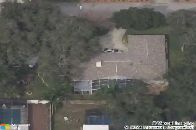 1611 gulf beach blvd, tarpon springs,  FL 34689