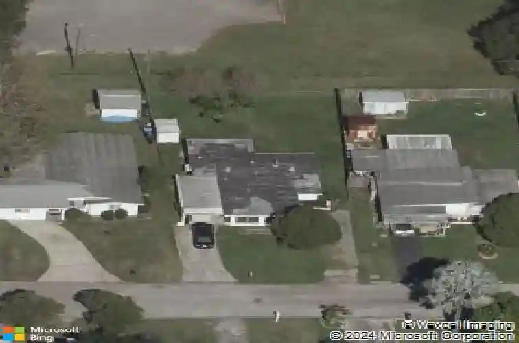 10247 117th ter, largo,  FL 33773