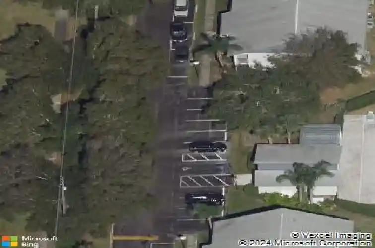 11201 122nd ave #197
                                ,Unit Apt 197, largo,  FL 33778