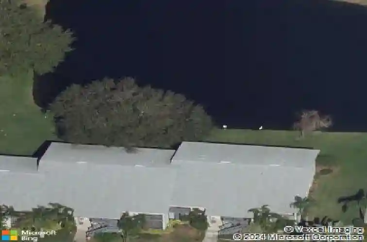 11201 122nd ave #121, largo,  FL 33778