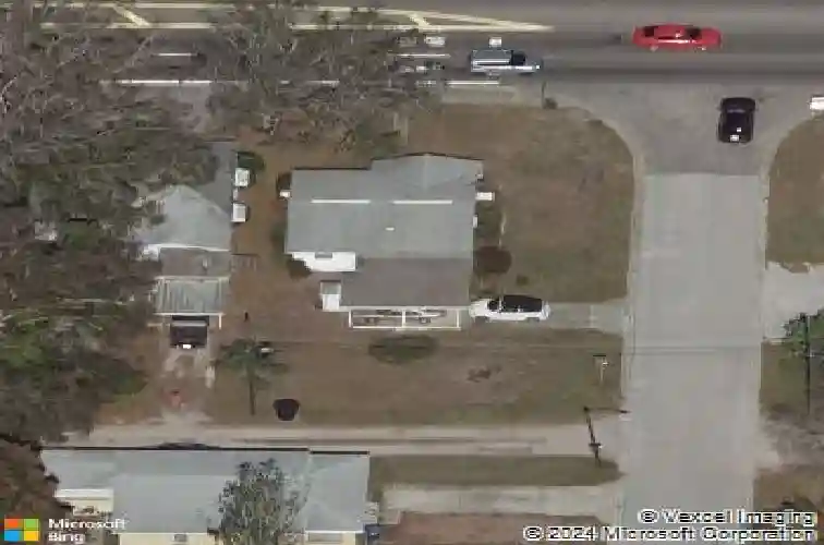 3752 38th ave n, saint petersburg,  FL 33713