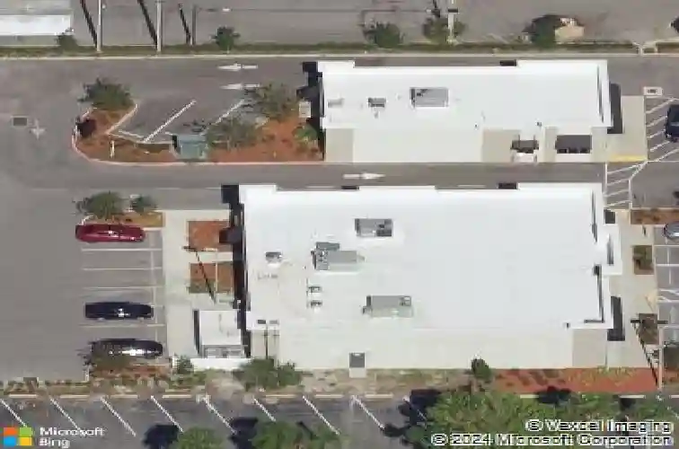 2700 34th st n, saint petersburg,  FL 33713